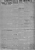 giornale/TO00185815/1915/n.301, 4 ed/004